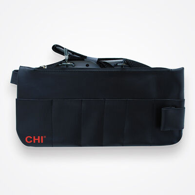 CHI All Purpose Tool Belt