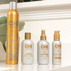 Keratin Leave-In Conditioner - 6 Ounces, , large image number null