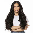 Argan Oil Shampoo - 11.5 Ounces, , large image number null