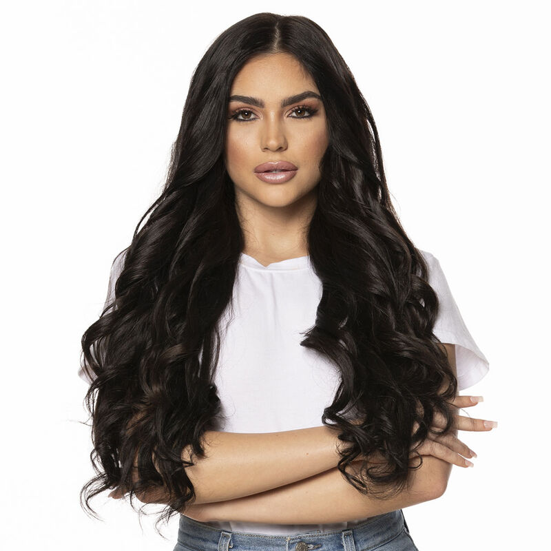 Argan Oil Shampoo - 11.5 Ounces, , large image number null