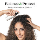 Scalp-ology Scalp Serum, , large image number null