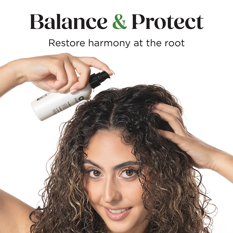 Scalp-ology Scalp Serum, , large image number null