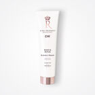 Royal Treatment Bond and Repair Blowout Primer, , large image number null