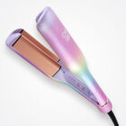 Vibes "Colossal Waves" 2.5 Inch Hairstyling Waver, , large image number null