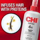 Infra Keratin Mist - 12 Ounces, , large image number null