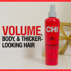 CHI Volume Booster, , large image number null
