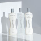 BioSilk Silk Therapy Shampoo - 12 Ounces, , large image number null