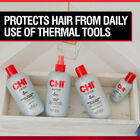 Infra Thermal Protective Treatment - 2 Ounces, , large image number null