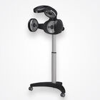 CHI Hairzon+, , large image number null