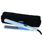 CHI Digital Ceramic Hairstyling Iron - Cosmic Ice, , large image number null