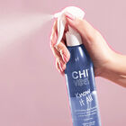 Vibes "Know It All" Multitasking Hair Protector - 8 Ounces, , large image number null