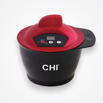 Digital Color Blender