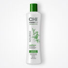 Power Plus Nourish Conditioner, , large image number null
