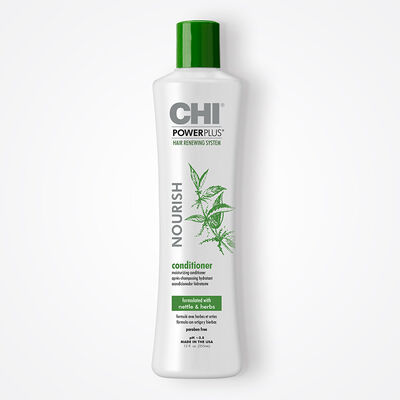 Power Plus Nourish Conditioner