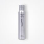 BioSilk Silk Therapy Shine On, , large image number null