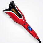 1 Inch Spin N Curl, , large image number null