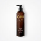 Argan Oil Shampoo - 11.5 Ounces, , large image number null