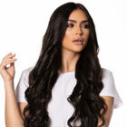 Keratin Leave-In Conditioner - 6 Ounces, , large image number null