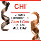 1.25 Inch Ceramic Curling Wand, , large image number null