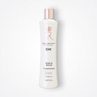 Royal Treatment Bond and Repair Conditioner - 12 Ounces, , large image number null
