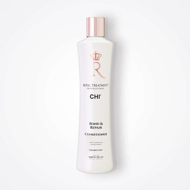 Royal Treatment Bond and Repair Conditioner - 12 Ounces, , large image number null