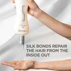 BioSilk Silk Therapy Shampoo - 12 Ounces, , large image number null