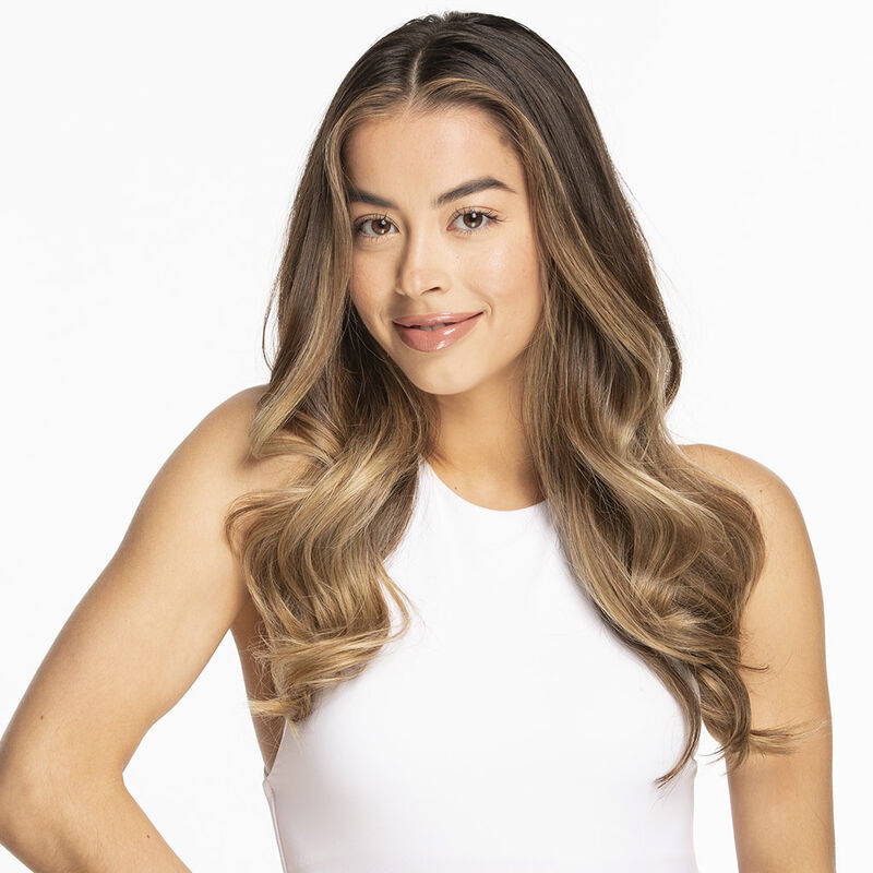 G2 1.25 Inch Professional Digital Hairstyling Iron, , large image number null