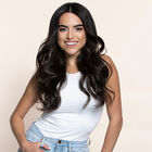 VolumeCare Volumizing Shampoo, , large image number null