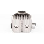 Red Deer Barber Clipper No. 1, , large image number null