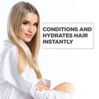 BioSilk Silk Therapy Miracle 17 - 5.64 Ounces, , large image number null
