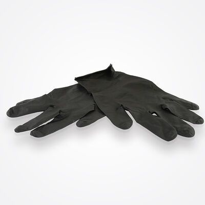 Reusable Latex Gloves