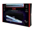 CHI Digital Ceramic Hairstyling Iron - Cosmic Ice, , large image number null