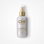 Keratin Leave-In Conditioner - 6 Ounces, , large image number null