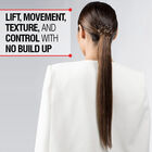 Infra Texture Hair Spray - 10 Ounces, , large image number null