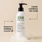 Scalp-ology Purifying Shampoo, , large image number null