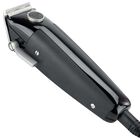Red Deer Barber Clipper No. 1, , large image number null