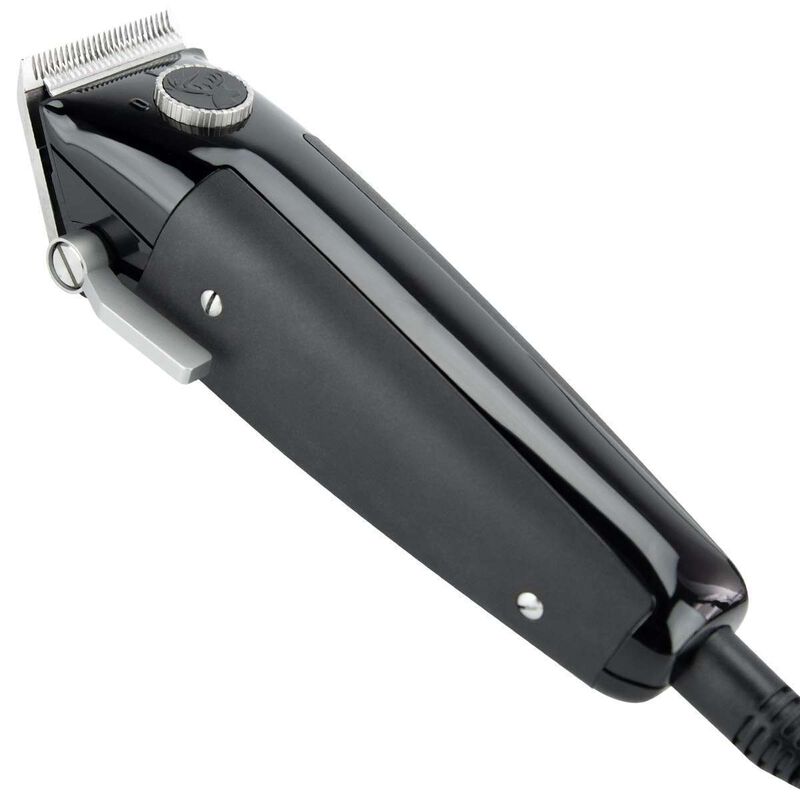 Red Deer Barber Clipper No. 1, , large image number null