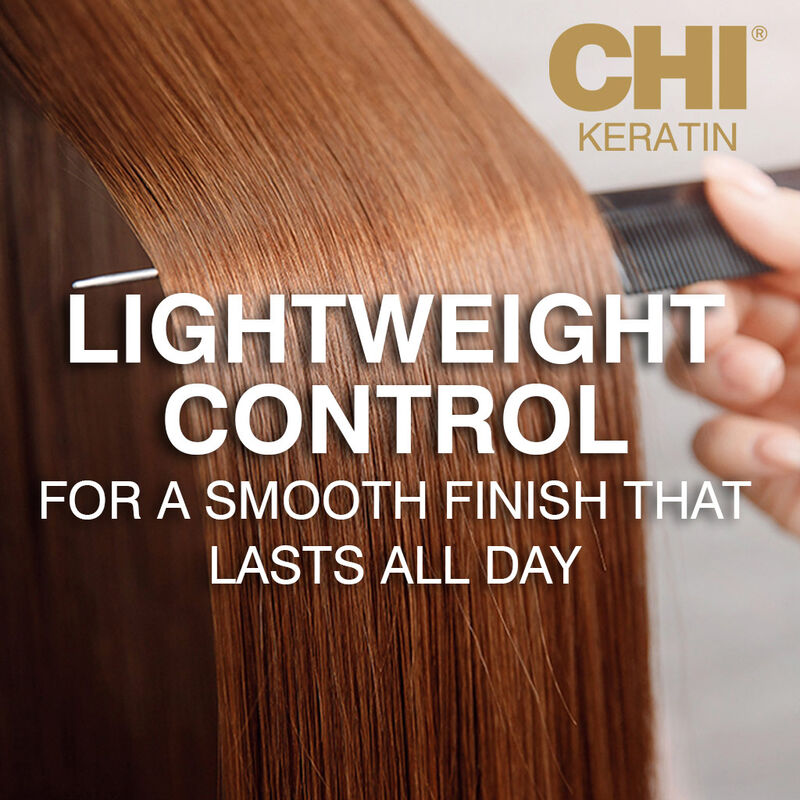 Keratin Flex Finish Hair Spray, , large image number null