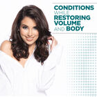 BioSilk Volumizing Therapy Conditioner - 12 Ounces, , large image number null