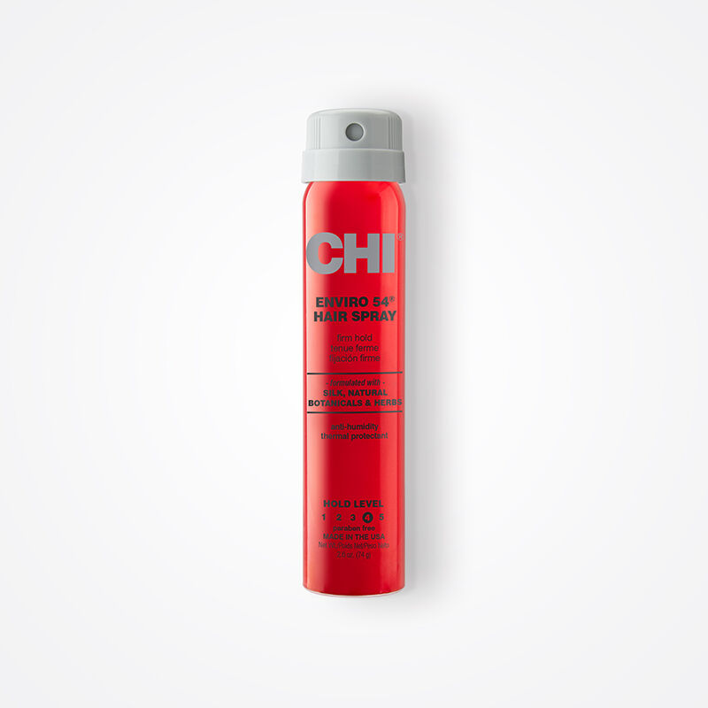 Enviro 54 Firm Hold Hair Spray - 2.6 Ounces, , large image number null