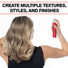 Enviro 54 Natural Hold Hair Spray, , large image number null