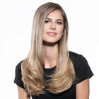 Keratin Silk Infusion, , large image number null