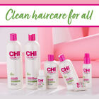 ColorCare Color Lock Shampoo, , large image number null