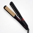 G2 1.25 Inch Professional Digital Hairstyling Iron, , large image number null