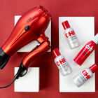 1400 Series Foldable Compact Hair Dryer, , large image number null
