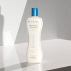 BioSilk Hydrating Therapy Shampoo - 12 Ounces, , large image number null
