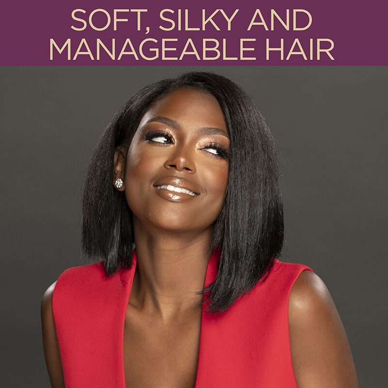 Brilliance Deep Protein Masque, , large image number null