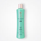 Royal Treatment Scalp Care Biotin Shampoo - 12 Ounces, , large image number null