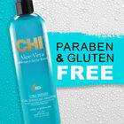 Aloe Vera Curl Enhancing Shampoo, , large image number null