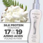 BioSilk Silk Therapy Thermal Shield Protection Spray - 7 Ounces, , large image number null